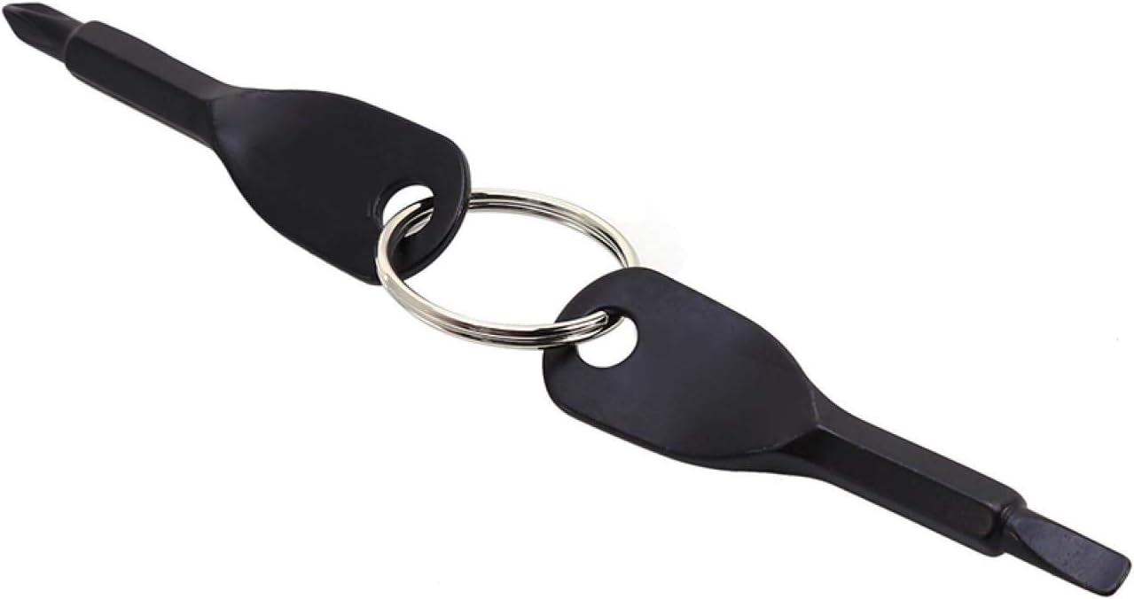 ec6c55ff01248690ce7b7c3fbd97cd1a ec6c55ff01248690ce7b7c3fbd97cd1a